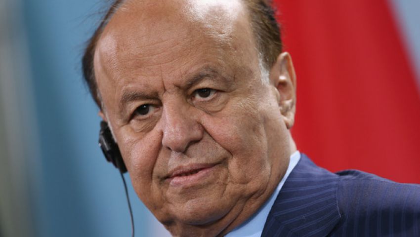 انفجار غامض شمال العاصمة اليمنية صنعاء
